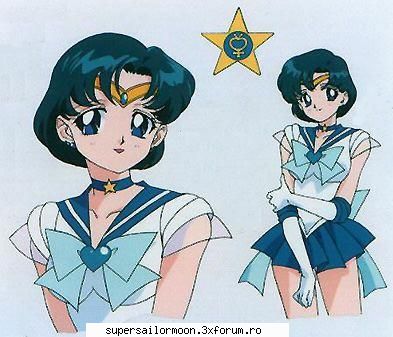 s.mer 52 poze cu sailor mercury