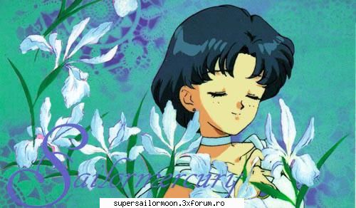 s.mer 53 poze cu sailor mercury