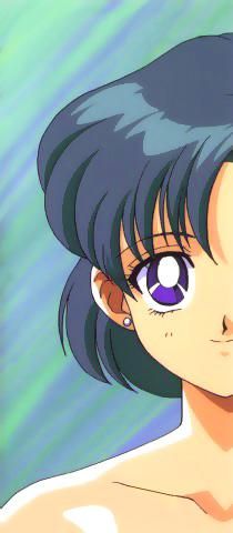 s.mer 54 poze cu sailor mercury