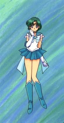s.mer 55 poze cu sailor mercury