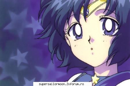 s.mer 56 poze cu sailor mercury