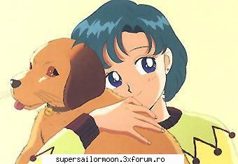 s.mer 57 poze cu sailor mercury