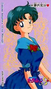 s.mer 59 poze cu sailor mercury