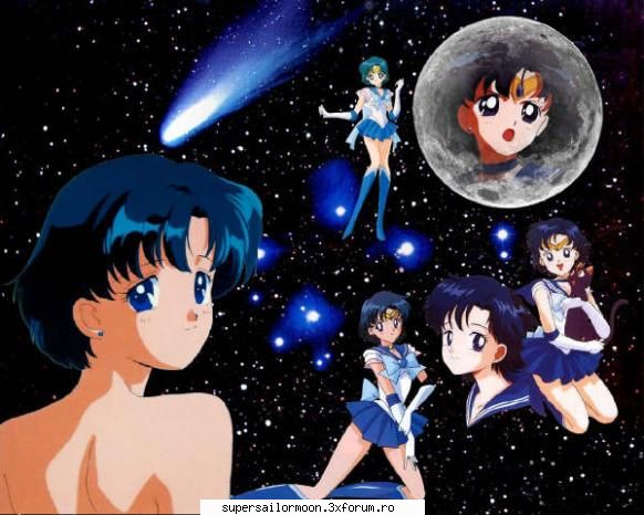 s.mer 60 poze cu sailor mercury