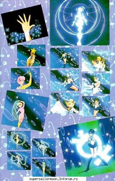 s.mer 61 poze cu sailor mercury