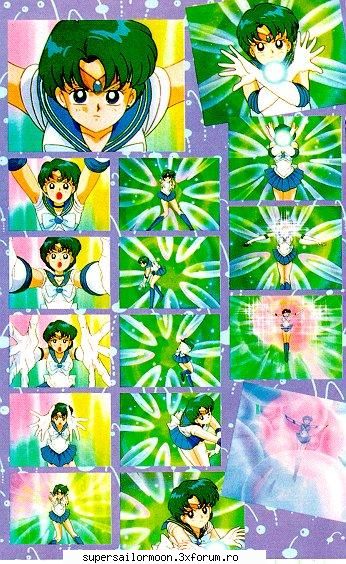 s.mer 62 poze cu sailor mercury