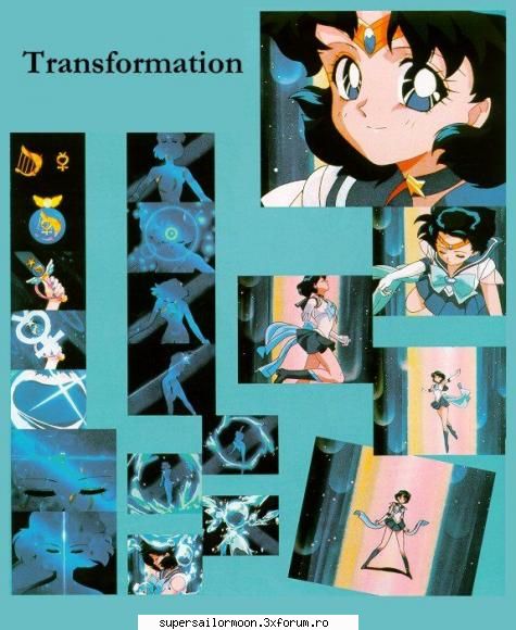 s.mer 64 poze cu sailor mercury