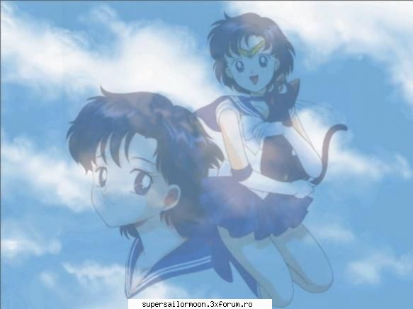 s.mer 65 poze cu sailor mercury