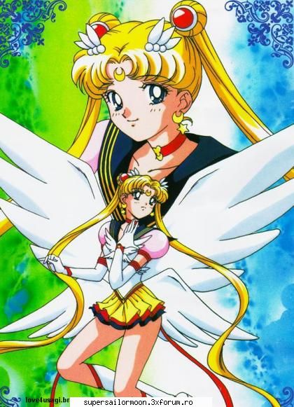 :rotfl: poze cu sailor moon