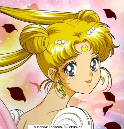 :limba: poze cu sailor moon