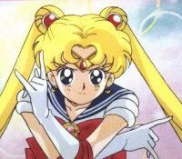 :wink2: poze cu sailor moon