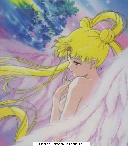 :rotfl: poze cu sailor moon