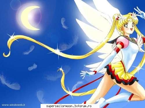 :uimit: poze cu sailor moon