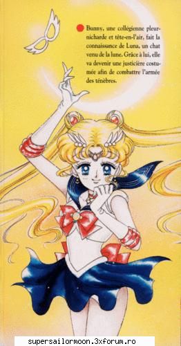 :nebun: poze cu sailor moon