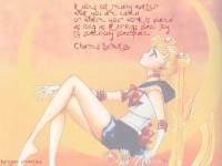 :hi: poze cu sailor moon