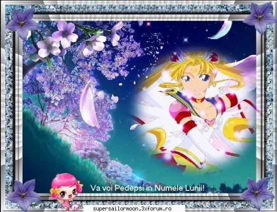 :nebun: poze cu sailor moon