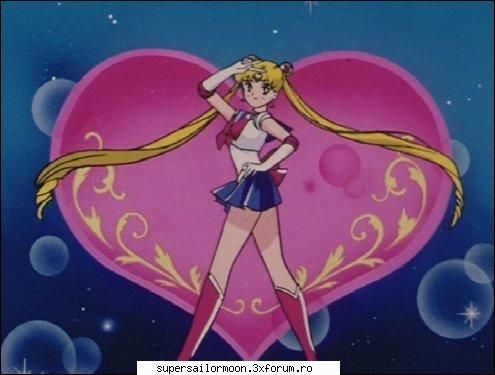 aici punem poze cu sailor moon. poze cu sailor moon