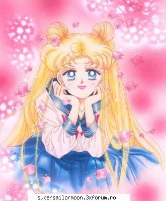 :rotfl: poze cu sailor moon