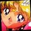 :dinti: poze cu sailor moon