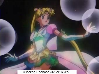 :dinti: poze cu sailor moon