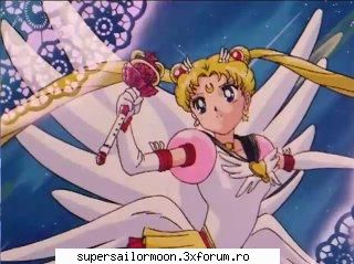 sailor moon poze cu sailor moon