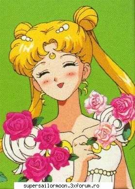 pun shi eu poze :zzz:  :zzz:  :zzz: 

prima :rotfl:  :rotfl:  :rotfl:  :rotfl: poze cu sailor moon
