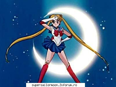 a2a :rotfl:  :rotfl: poze cu sailor moon