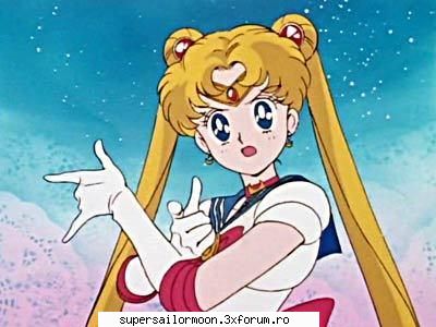 a3a poze cu sailor moon