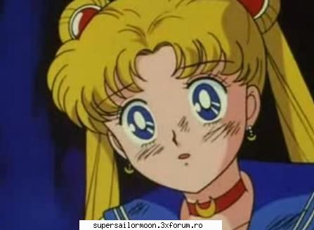 a4a poze cu sailor moon