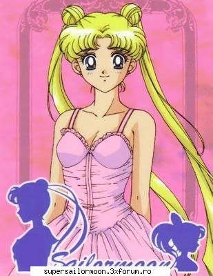 a5a poze cu sailor moon