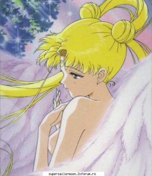 a6a poze cu sailor moon
