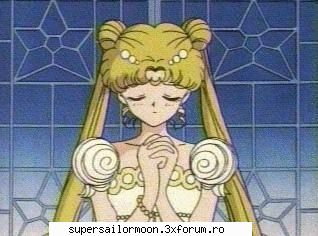 a7a poze cu sailor moon