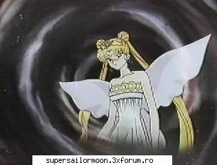 a8a poze cu sailor moon