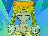 a9a poze cu sailor moon