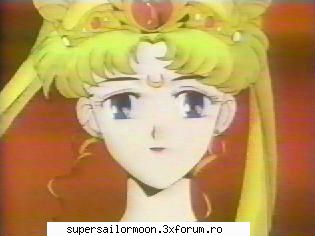 a10a poze cu sailor moon