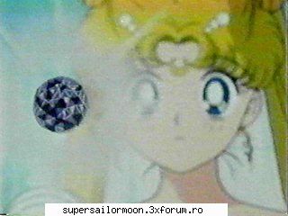 a11a poze cu sailor moon