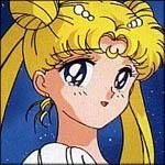 a12a poze cu sailor moon