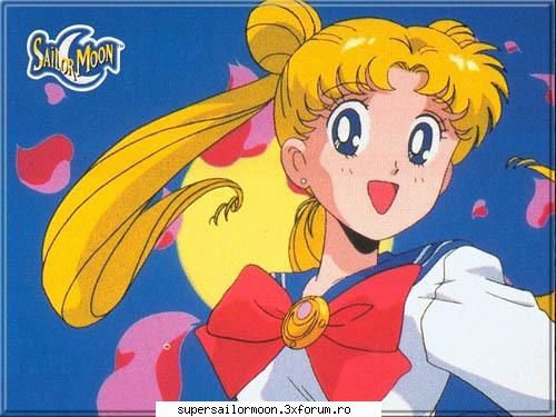a13a poze cu sailor moon
