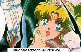 a14a poze cu sailor moon