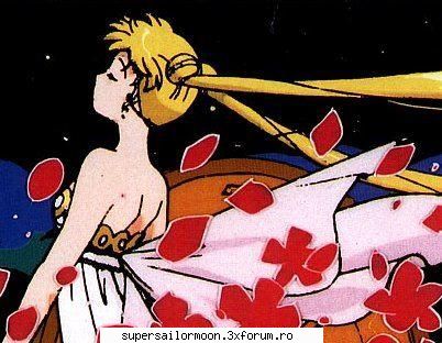 a15a poze cu sailor moon