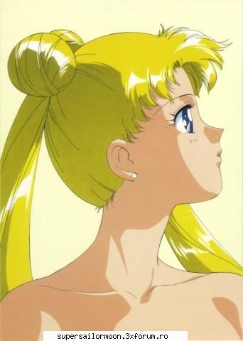 a16a poze cu sailor moon