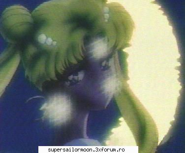 17. :zzz: poze cu sailor moon