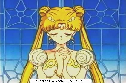 18. :rotfl:  :rotfl: poze cu sailor moon