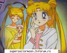 19. :rolleyes:  :rolleyes: poze cu sailor moon
