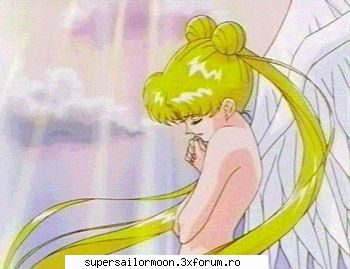 20. :rotfl: poze cu sailor moon
