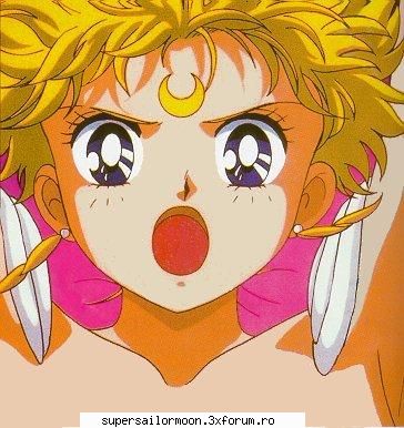 21a poze cu sailor moon