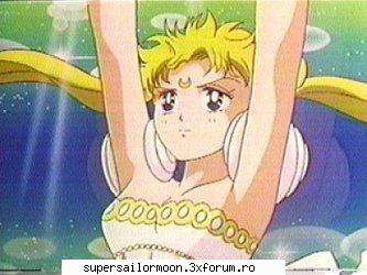 22a poze cu sailor moon