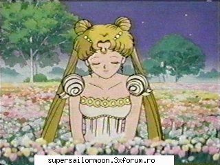 23a poze cu sailor moon