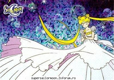 24a poze cu sailor moon