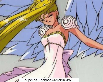 25a poze cu sailor moon